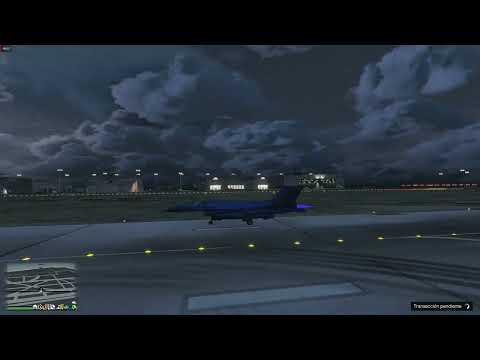 Grand Theft Auto V 2023 02 19 21 58