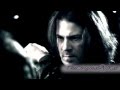 Leverage: Eliot Spencer - Juggernaut - YouTube