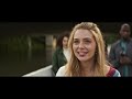 All My Life - International Trailer