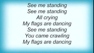 Altered Images - Love & Kisses Lyrics
