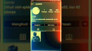 Download lagu story wa dj Lela Lela Lela le 19 detik mp3