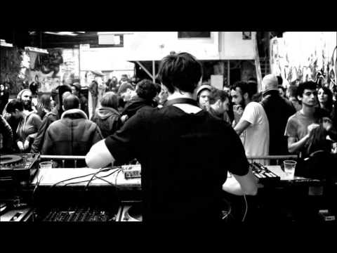 Teaser Apéro BpM #3