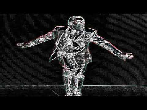 Why My B Remix :P by $wipeBanditGøth & Sunshine Christo