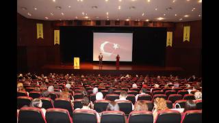 ERA KOLEJİ | 2026 ZÜMRE TOPLANTIMIZI GERÇEKLEŞTİRDİK
