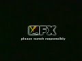 FX Id 1998