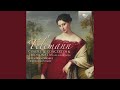 Trio Sonata in G Minor, TWV 42:g11: Cantabile – Vivace – Dolce – Allegro
