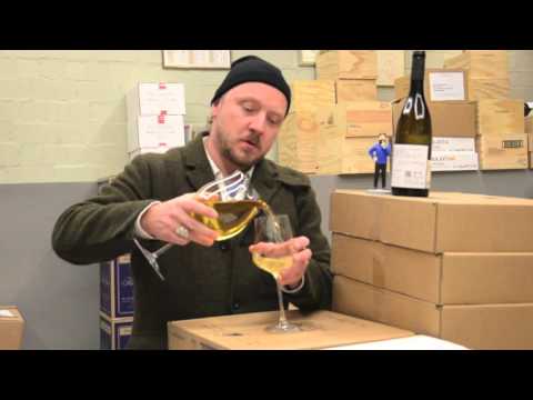 Wein am Limit - Folge 243 - Ist das Glas halbvoll oder halbleer?