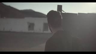 Kendji Girac - Tu Y Yo (Clip Officiel)