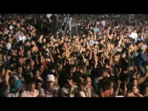 CASTIGADOS - TU ME QUIERES ...YO TE AMO.. (Te dejo en libertad)