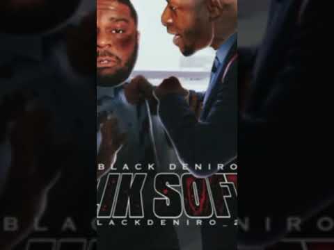 Black Deniro Lik Soft “ Lik Moss Diss”