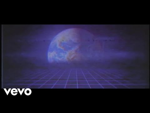 NightStop - Moonlight Bubblebath ft. Jenny