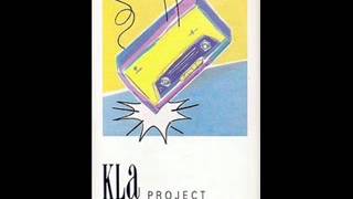 KLa Project - Semoga