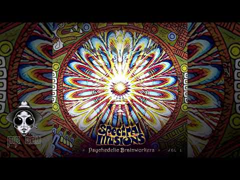 Krome Angels & GMS - This Is a Test (Life Style & Audio X remix)