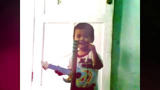 Download lagu LUCU ABIS !! Anak Kecil Nyanyiin Lagu Alan Walker-On My Way mp3 Download lagu LUCU ABIS !! Anak Kecil Nyanyiin Lagu Alan Walker-On My Way mp3