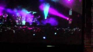 Tierra santa ..el BAston del diablo..Concierto 4 de diciembre..Mago de oz.mp4