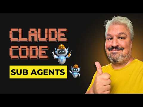 Claude Code Agents: Build Agent Teams That Work