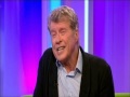 Michael Crawford interview 2016 - Phantom