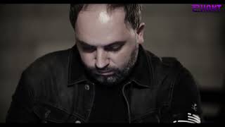 Կախվածություն / Kakhvatsutyun / Սերիա 141