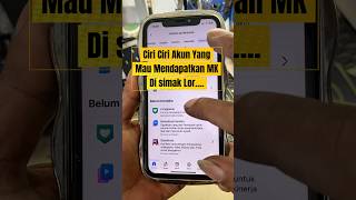 Download lagu Facebook pro, Ciri Ciri akun yang Akan mendapatkan undangan monetisasi konten✅#tutorial mp3 Download lagu Facebook pro, Ciri Ciri akun yang Akan mendapatkan undangan monetisasi konten✅#tutorial mp3