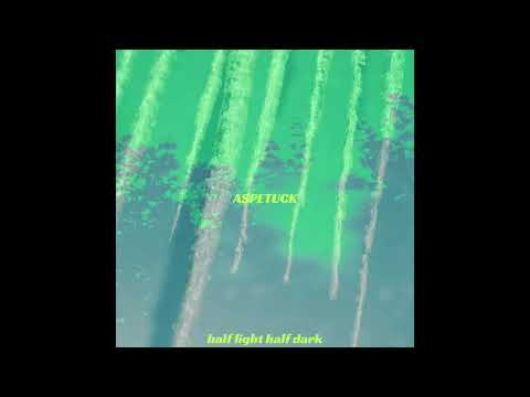 Aspetuck - Eros