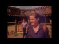 Kickboxer 4 Fight Scene Starring Sasha Mitchell
