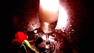 Sergio Caputo - Hemingway Caffè Latino (Live 1987)