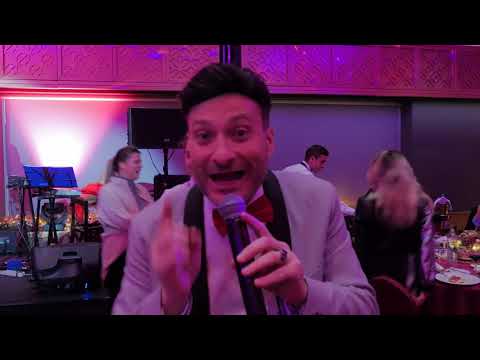 Maestral Resort & Casino - New Year 2019