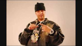 French Montana - Your Bitch On Me Nothing To Think About Feat. Al Pac