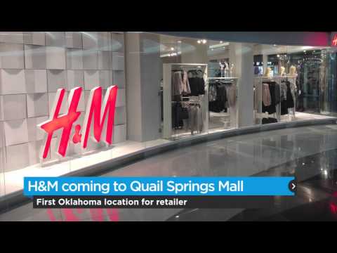 The Play: Thursday afternoon, Feb. 19, 2015