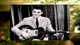 Jimmie Rodgers ~ That Lucky Old Sun