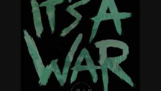 Like A Rose - New Medicine