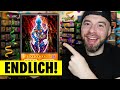 Ick Flipp Aus TCG Cardshop Simulator Yu Gi Oh