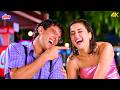 Idhar Chala Main Udhar Chala Full Song 4K Hrithik Roshan Preity Udit Alka Koi Mil Gaya