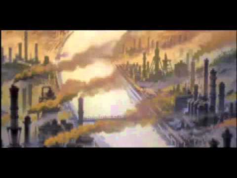 ブラック・ジャック  (1993年 OVA) Video10