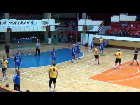 NIESAMOWITE EMOCJE W OLSZTYŃSKIEJ URANII. "ŻYCIÓWKA" PIÓRKOWSKIEGO - 15.12.2013