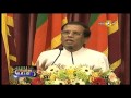 full-story-sirasa-tv-16-11-2016