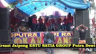 Download lagu dj jaipong sonia dewi ratna mp3 Download lagu dj jaipong sonia dewi ratna mp3