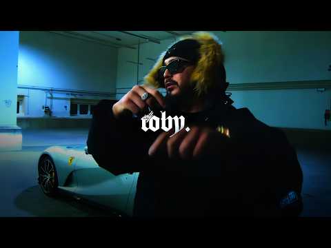 (FREE) Kalim Type Beat - "DRAG RACE" | prod. wtftoby, coaltm, macrazzy