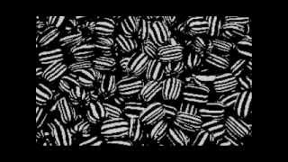 Dirty Bizness - Candy Man