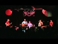 Bowerbirds - Chimes