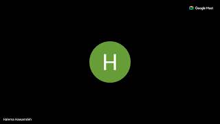 سواعد البناء العالمي ( 131 ) .. كل أحد .. أ. جمال المسعدي