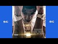 YoungBoy Never Broke Again - Astronaut Kid (SG) YoungBoy Never Broke Again - Astronaut Kid (SG)