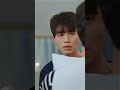 Goblin And Grim Reeper ️ Goblin Whatsapp Status