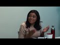ONE MORE NIGHT (UZOR ARUKWE, BAMBAM) Latest Nigerian Movies 2026