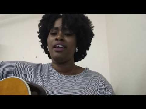 Lava - Danni Baylor