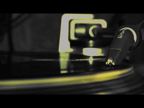 Náhled videa Virtual Insanity Camp - In dance Insanity