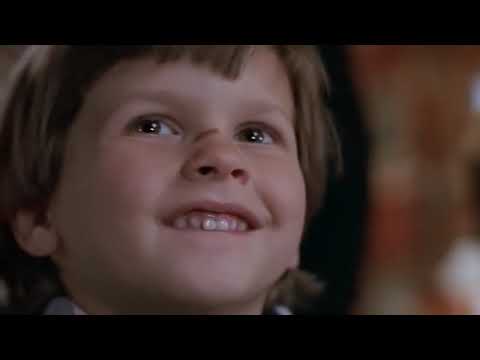 Stephen King's STORM OF THE CENTURY Full Movie 1999 50dollartech