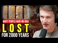 Matthew LaCroix: "The Anunnaki ISN'T What You Think.. Decoding Ancient Origins" (full explanation)