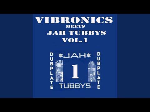 Babylon Children with Boney L