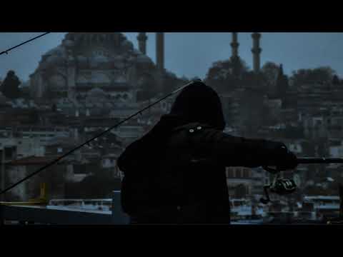 Revolution Peak - MEA CULPA